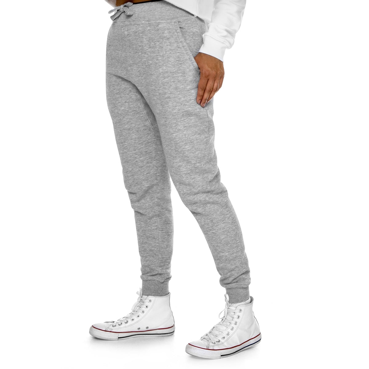 Joggers